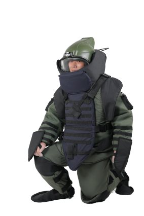 EOD