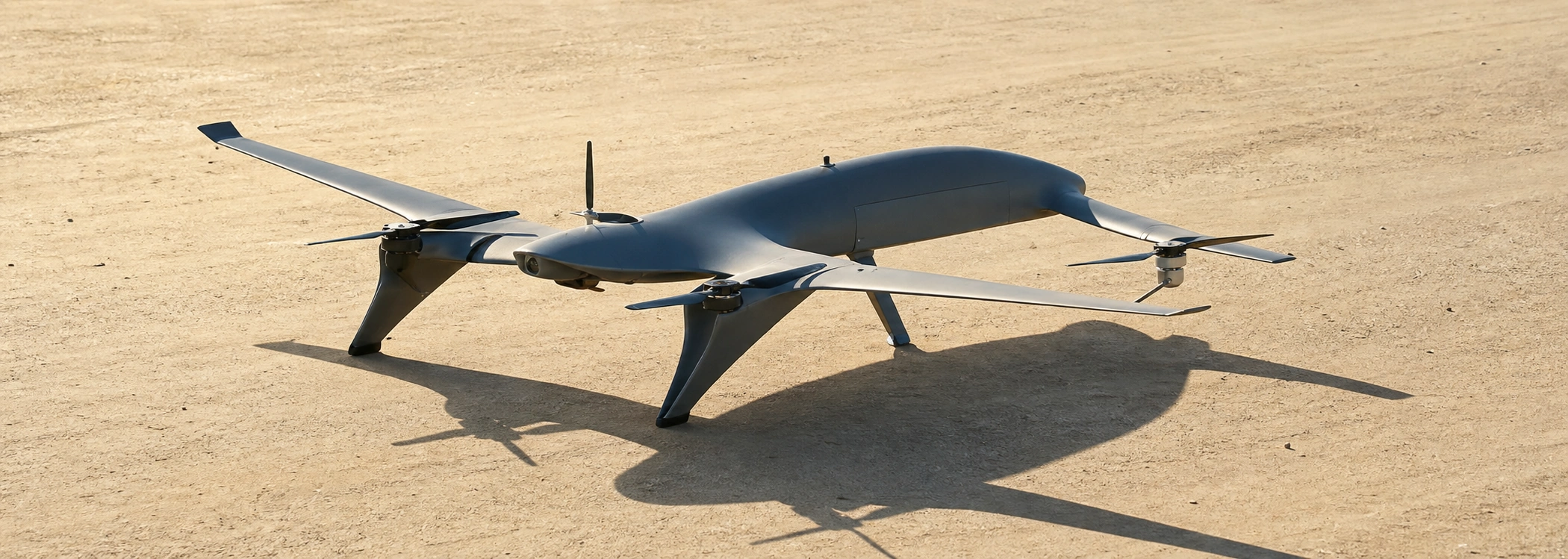 XW-15