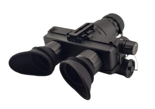 Monocular Binocular Low-Light Night Vision Goggles