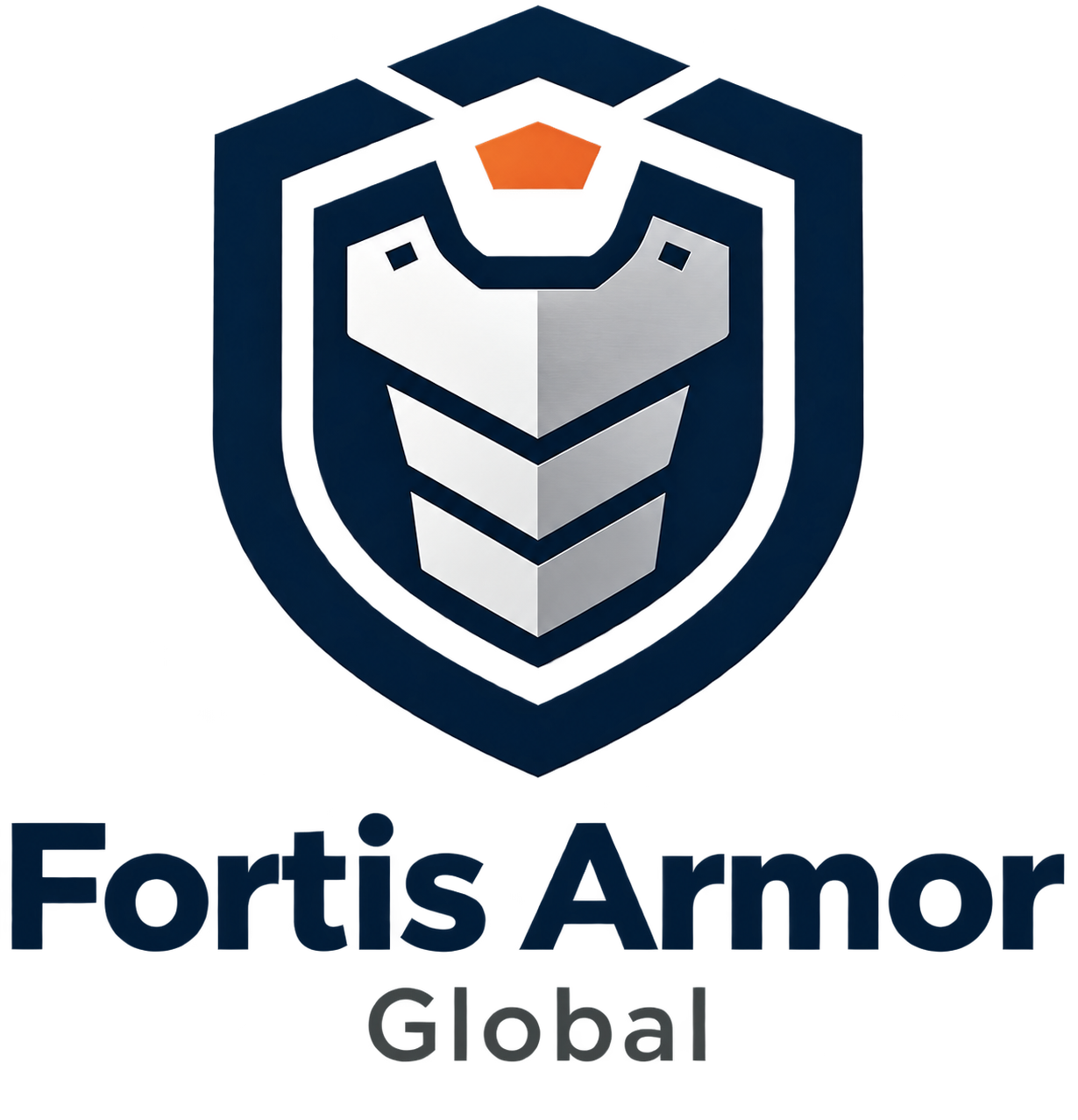 Fortis Armor Global