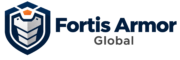 Fortis Armor Global